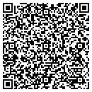 QR code with Project Caritas contacts