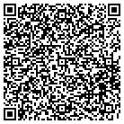 QR code with Lighthouse Galleria contacts