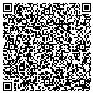 QR code with Malcuit Racing Engines contacts