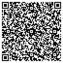QR code with Wise Lawn & Tree Srvc contacts