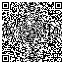 QR code with Ohio National Guard contacts