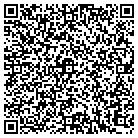 QR code with Salvation Army Port Clinton contacts