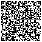 QR code with Geib's Custom Cabinets contacts