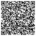QR code with Supervalu contacts