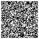 QR code with Light For Design contacts