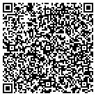 QR code with Flats Industrial Railroad Co contacts