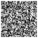 QR code with Florist In Walnut contacts
