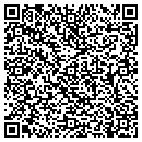 QR code with Derrick Inn contacts