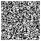 QR code with Presadential Construction contacts