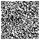 QR code with Orme Do It Best Hardware contacts
