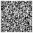 QR code with FIRSTENERGY contacts