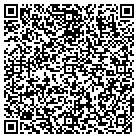 QR code with Toledo Medical Evaluators contacts
