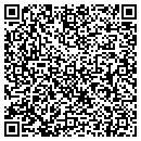 QR code with Ghirardelli contacts