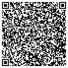 QR code with Mid Ohio Eye Center contacts
