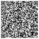 QR code with Rite Temp Heating & Cooling contacts