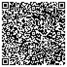 QR code with Gerald & Caroline Ring contacts
