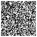 QR code with Trc Staffing Service contacts
