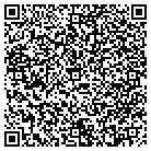 QR code with Thomas A Skinner DDS contacts