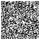 QR code with Community Preferred contacts