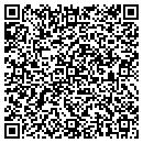 QR code with Sheriffs Department contacts