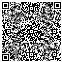 QR code with Lepooch Parlor contacts