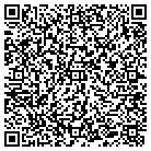QR code with West Mansfield Baptist Church contacts
