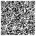 QR code with Bonnie Lynn Bakeries Inc contacts