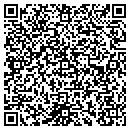 QR code with Chavez Computers contacts