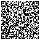 QR code with Dis Supplies contacts