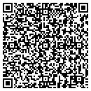 QR code with Evergreen Credit Corp contacts