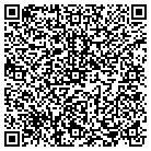 QR code with Scotchie Electric & Cooling contacts