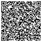 QR code with C and L Improvement Co contacts