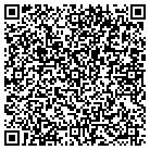 QR code with Allied Custom Plastics contacts