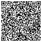 QR code with Jerry's Do-It Center contacts