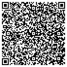 QR code with Michael Funderburg contacts