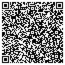 QR code with Beaver Excavating contacts
