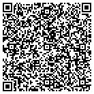 QR code with Catherines Plus Sizes contacts