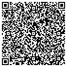 QR code with House's Custom Butchering contacts