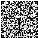 QR code with Toledo Day Nursery contacts