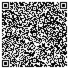 QR code with Falls Sharpening Service contacts