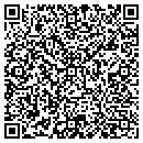 QR code with Art Printing Co contacts