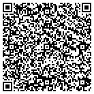 QR code with Lusk Machine and Tool contacts