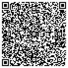 QR code with Ashland Ironton Advertiser contacts