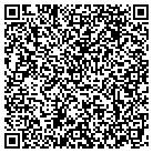 QR code with Penn Station East Coast Subs contacts