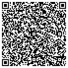 QR code with Cortland Karate Center contacts
