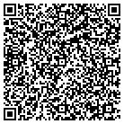 QR code with Marketing Promotions Plus contacts