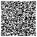 QR code with Buckeye Security contacts