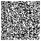 QR code with Robert R Brightwell DO contacts