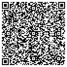 QR code with Liberty Maintenance Inc contacts