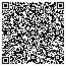 QR code with Tfi Transportation Inc contacts